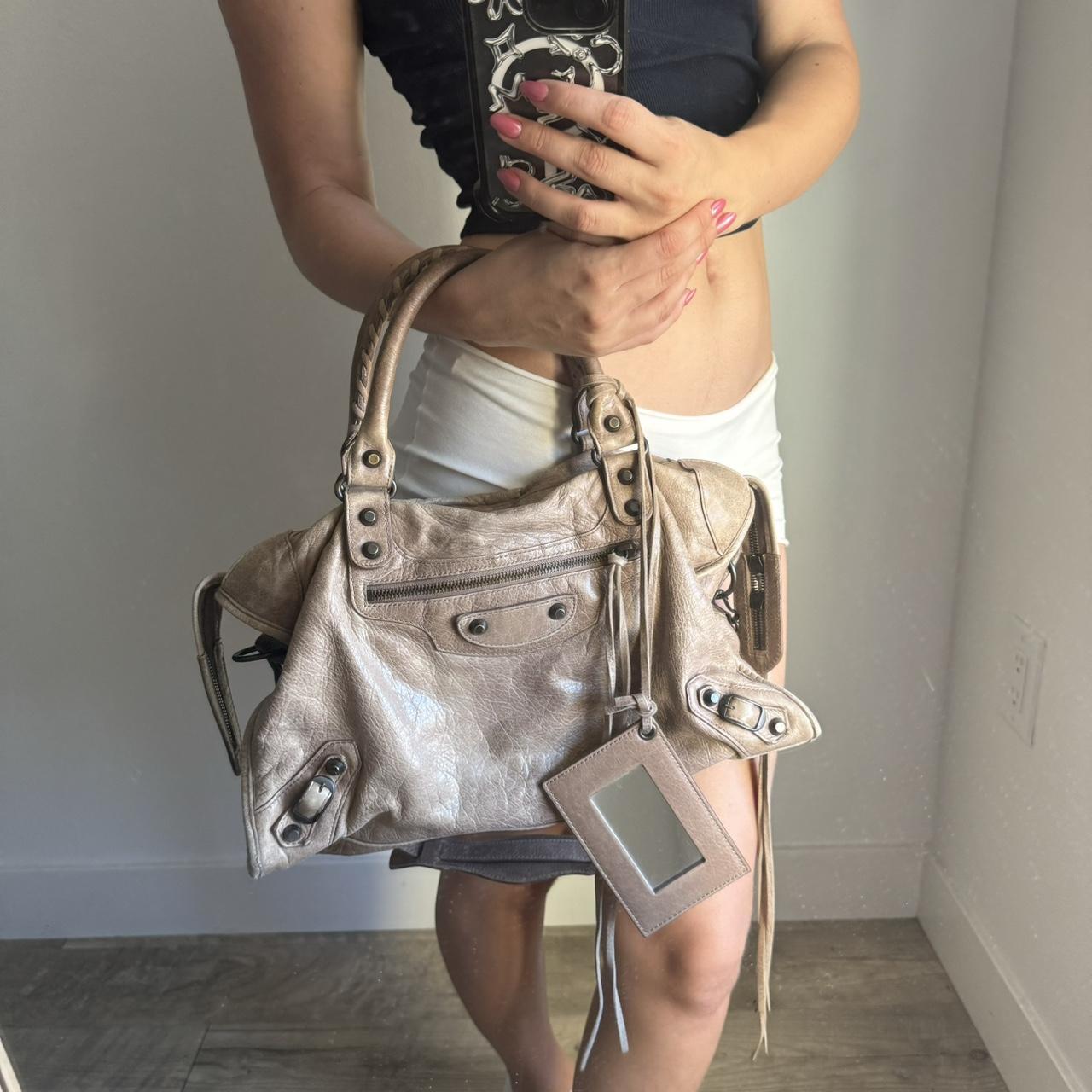 The Chloé Collection